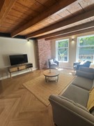 IMG_5627 Medium.jpeg